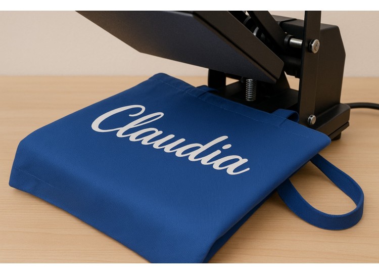 Activación para Pepsi: Personalización en vivo con vinil textil